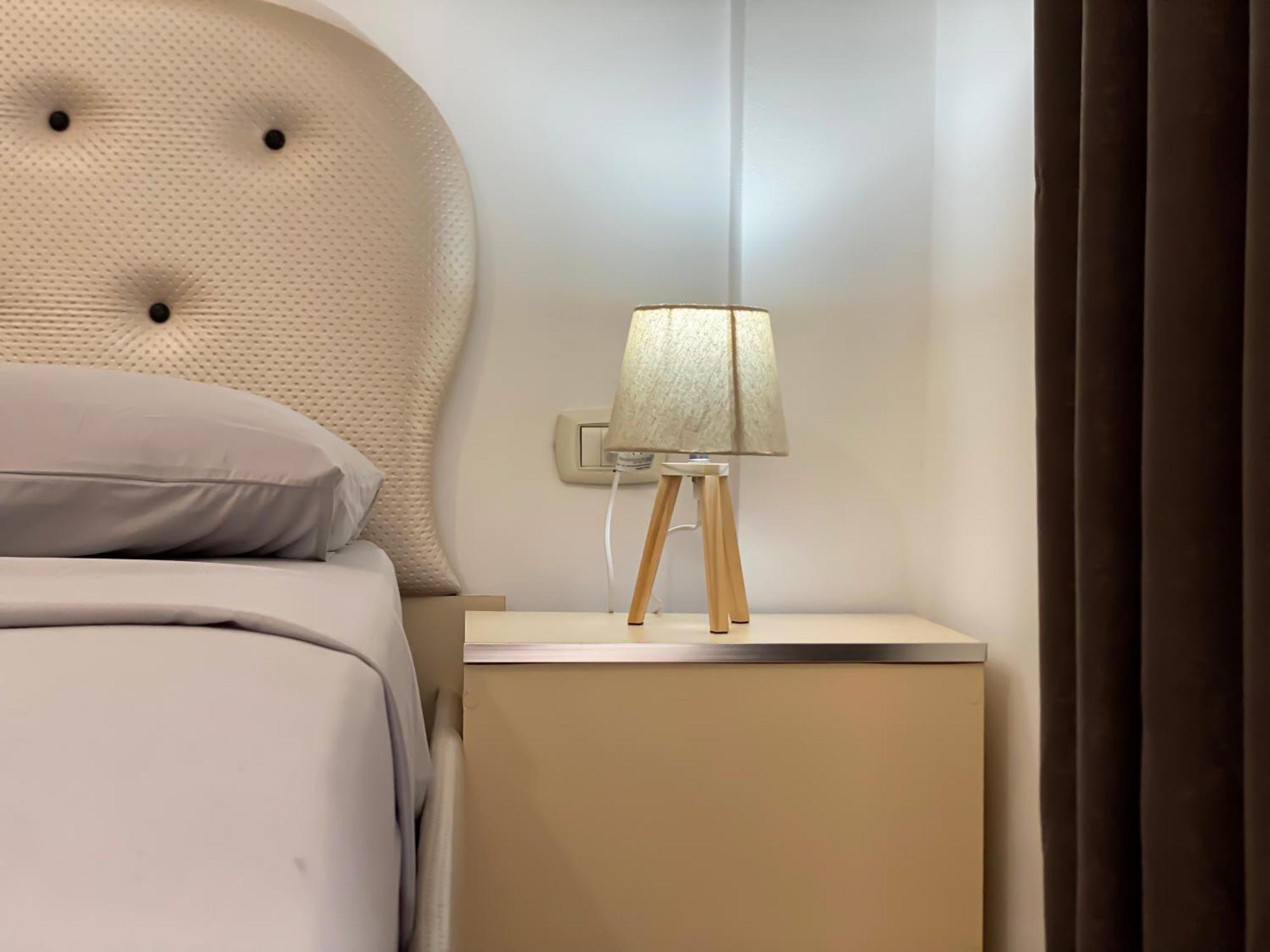 Northgate Apart-Villa Shkoder Ngoại thất bức ảnh