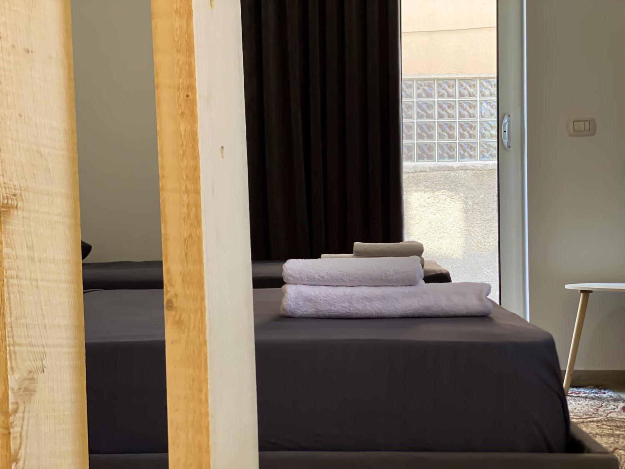 Northgate Apart-Villa Shkoder Ngoại thất bức ảnh