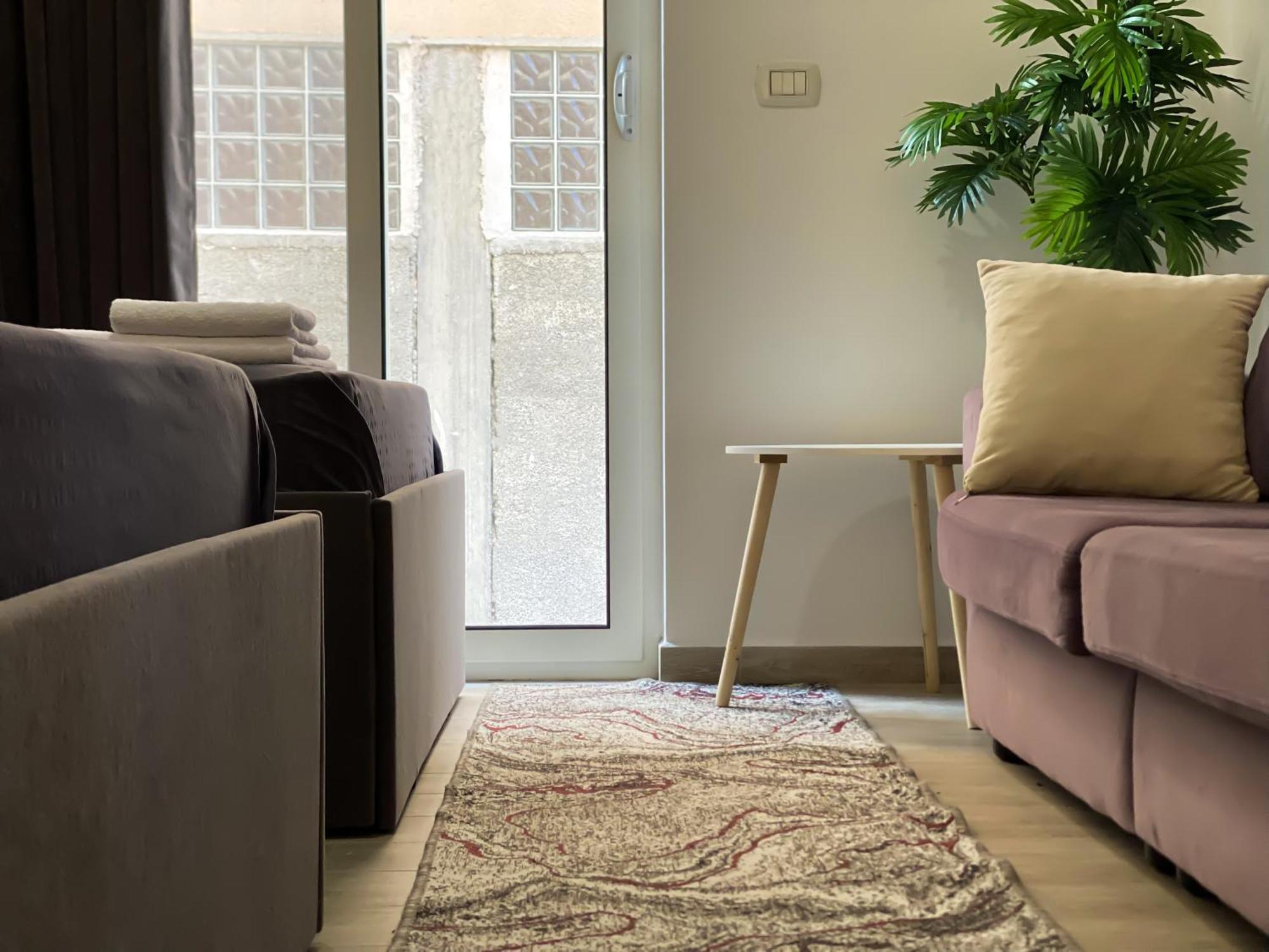 Northgate Apart-Villa Shkoder Ngoại thất bức ảnh