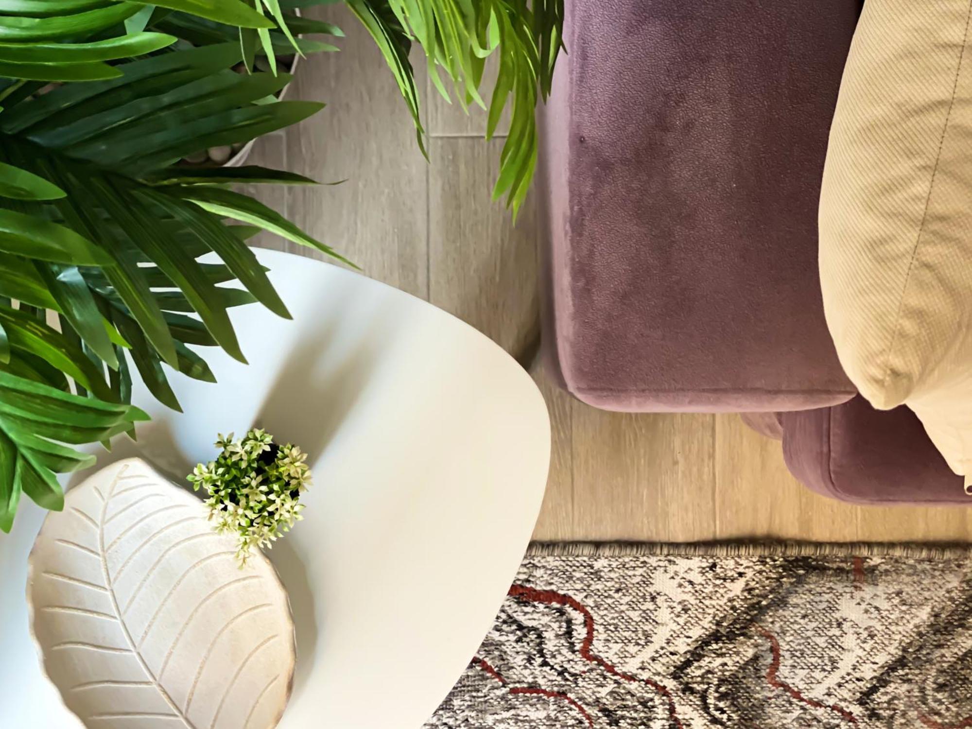 Northgate Apart-Villa Shkoder Ngoại thất bức ảnh
