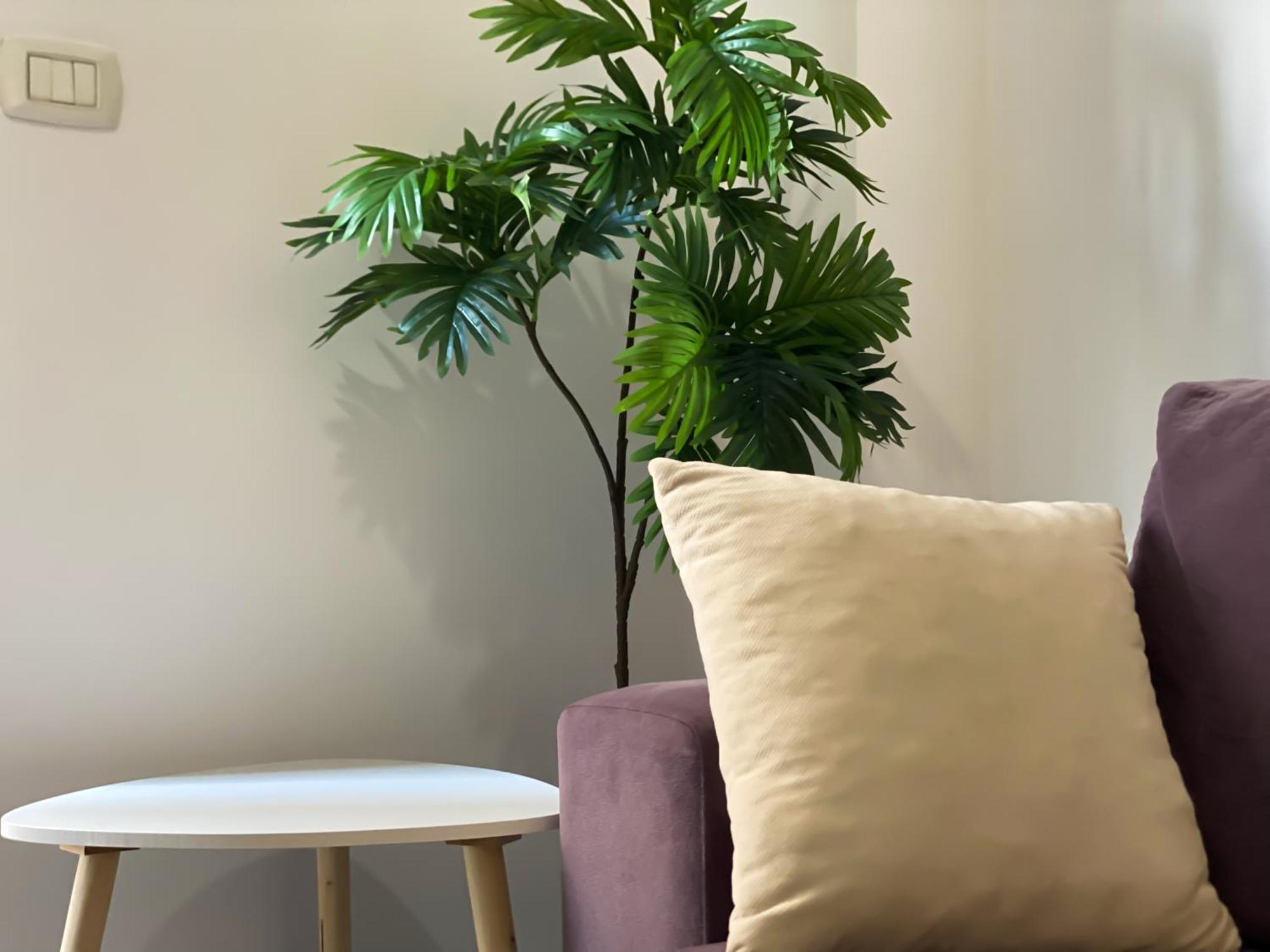 Northgate Apart-Villa Shkoder Ngoại thất bức ảnh