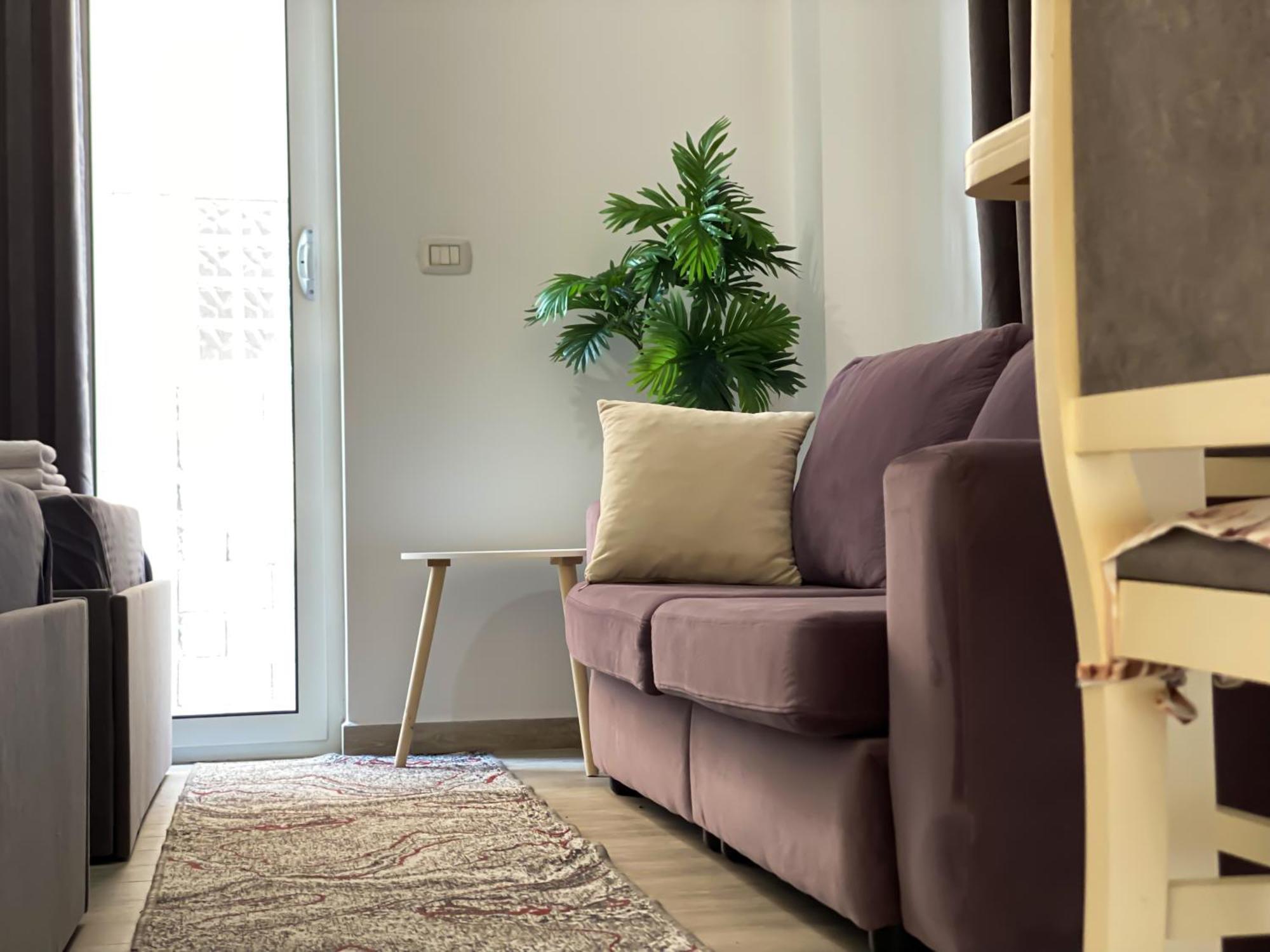 Northgate Apart-Villa Shkoder Ngoại thất bức ảnh