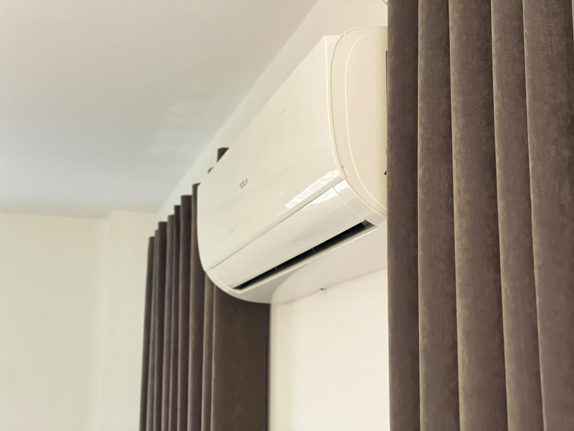 Northgate Apart-Villa Shkoder Ngoại thất bức ảnh